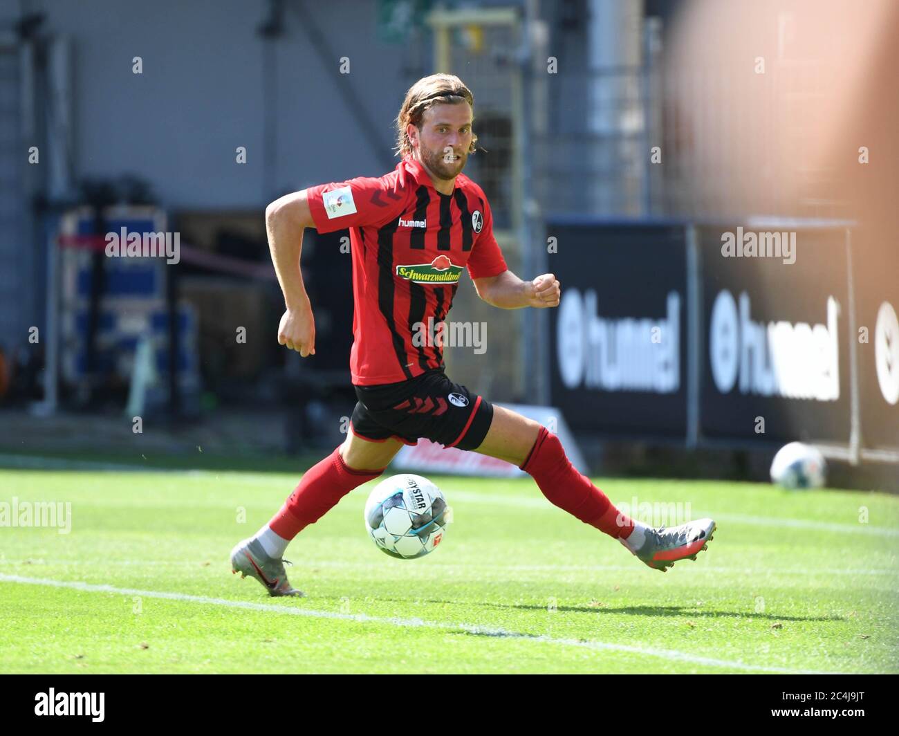 Lucas Holer High Resolution Stock Photography And Images Alamy