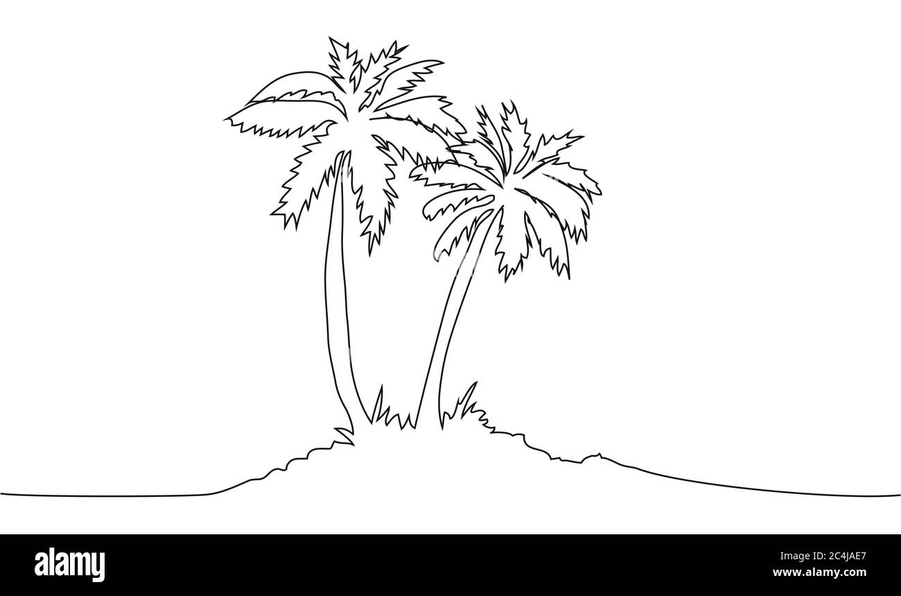 Featured image of post Coconut Tree Drawing Clipart - Tree clipart coconut coconut tree tree clipart coconut clipart background decoration symbol clip art nature element trees icon abstract decorative silhouette ornament season leaf summer plant backdrop shape branch color.