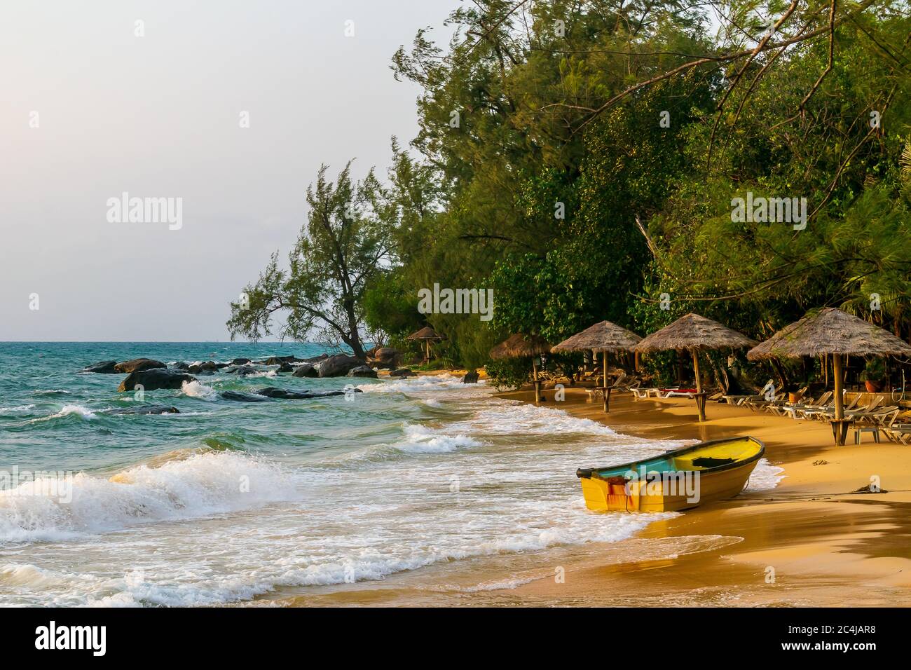 Long Fish High Resolution Stock Photography And Images Alamy