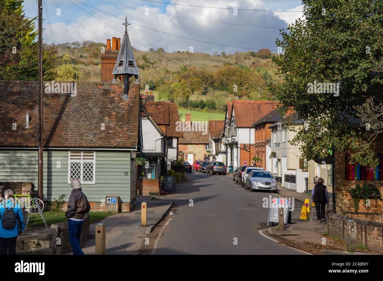 42 Car Mod Shop Newton Poppleford  Latest Free