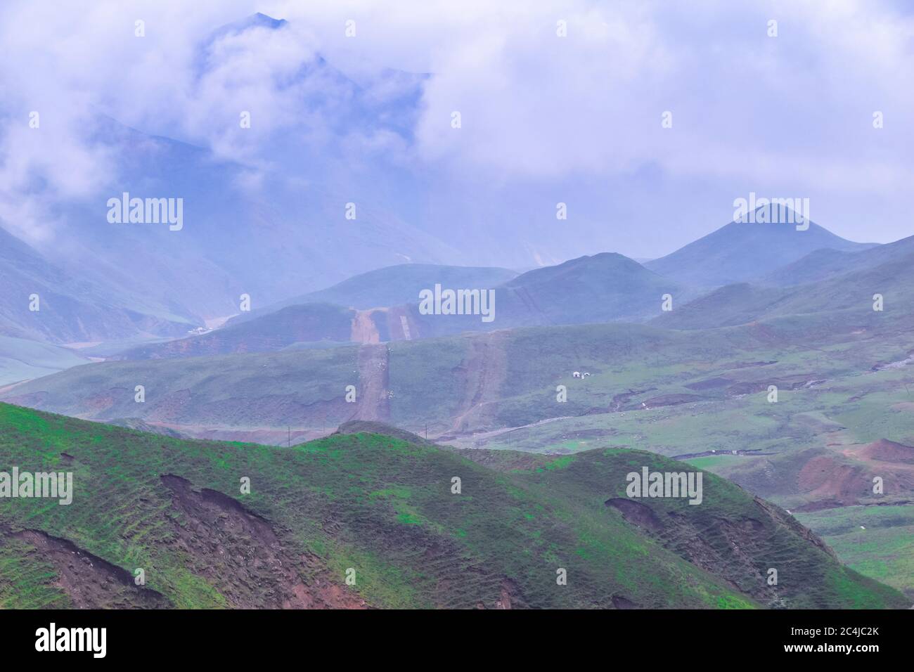 The Broader Landscape: China’s Pursuit of U.S. Innovation