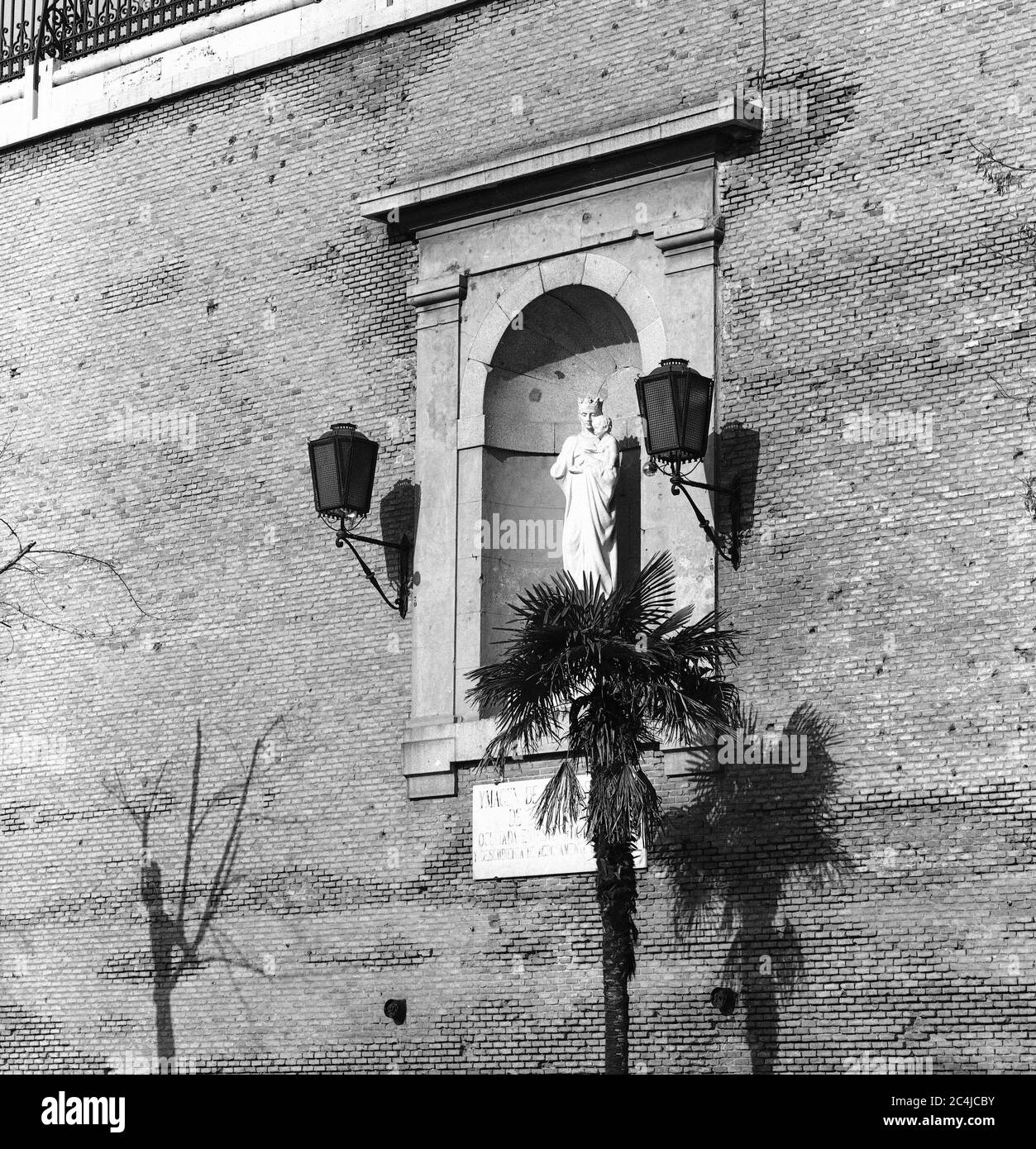 COPIA DE LA VIRGEN DE LA