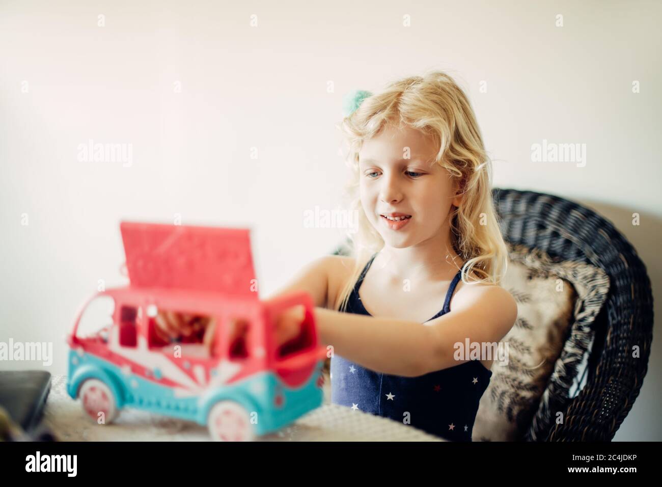 young cute tiny small amateur homemade