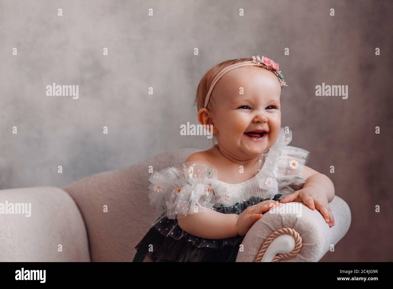 cute baby furniture