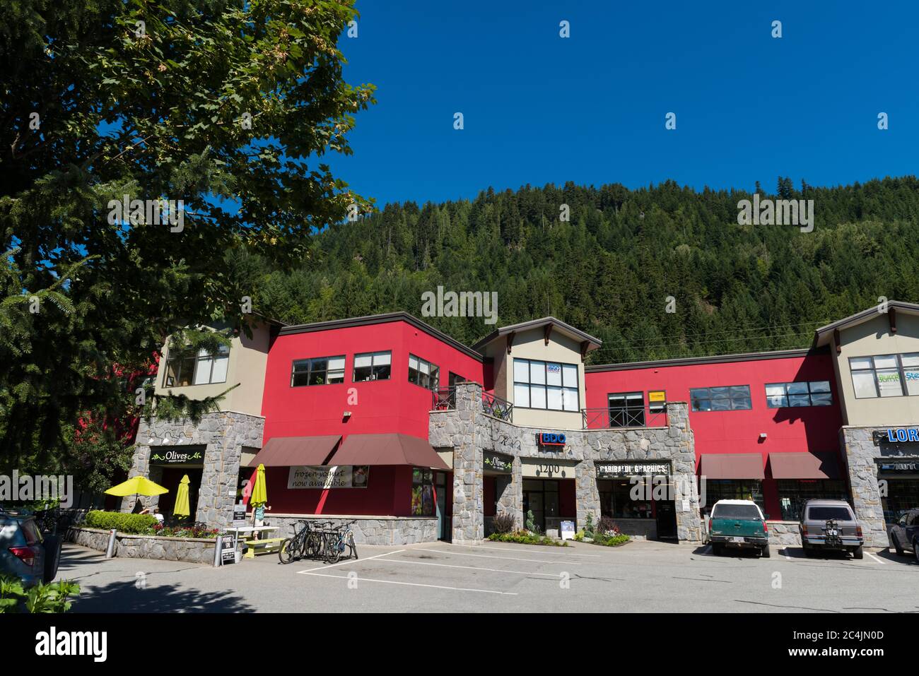 Neighbourhood neighbourhoods hires stock photography and images Alamy