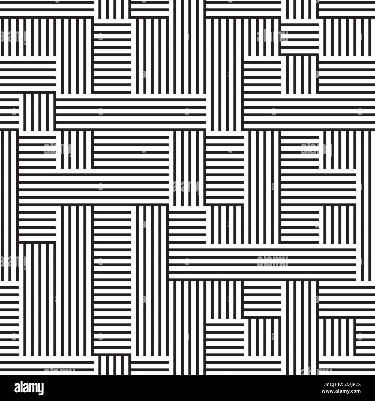 Image of a pattern