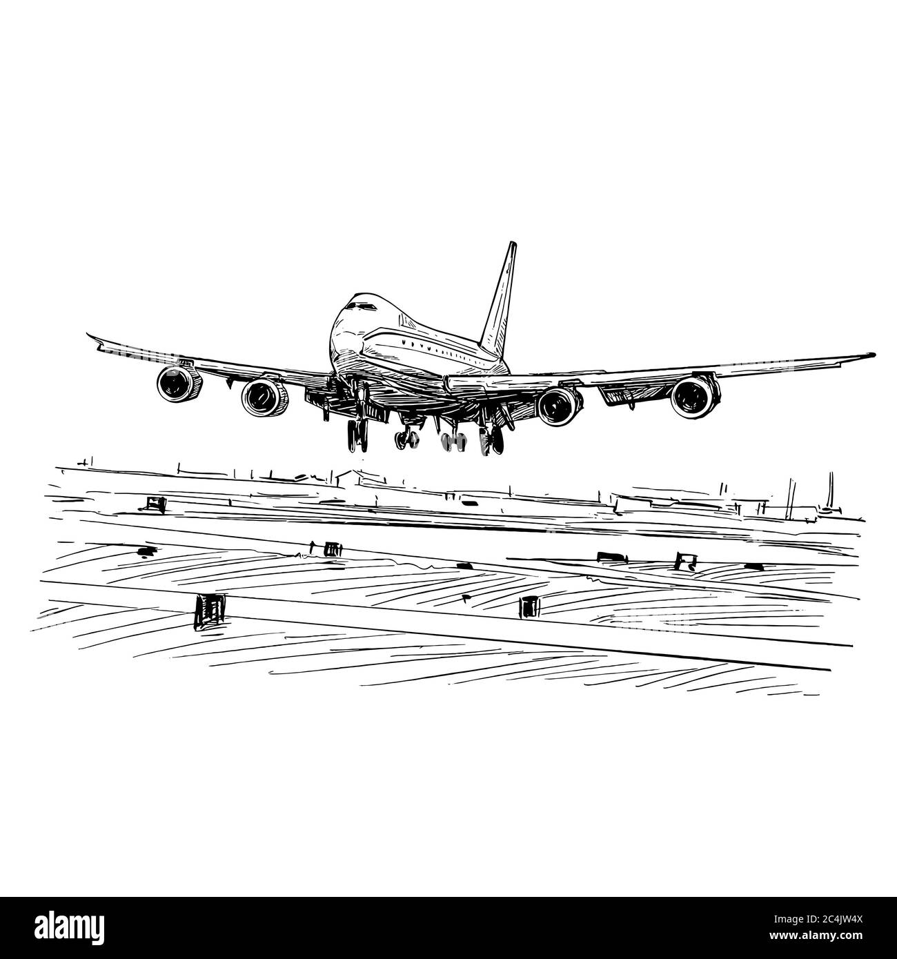 480 Collections A380 Airplane Coloring Pages  Latest