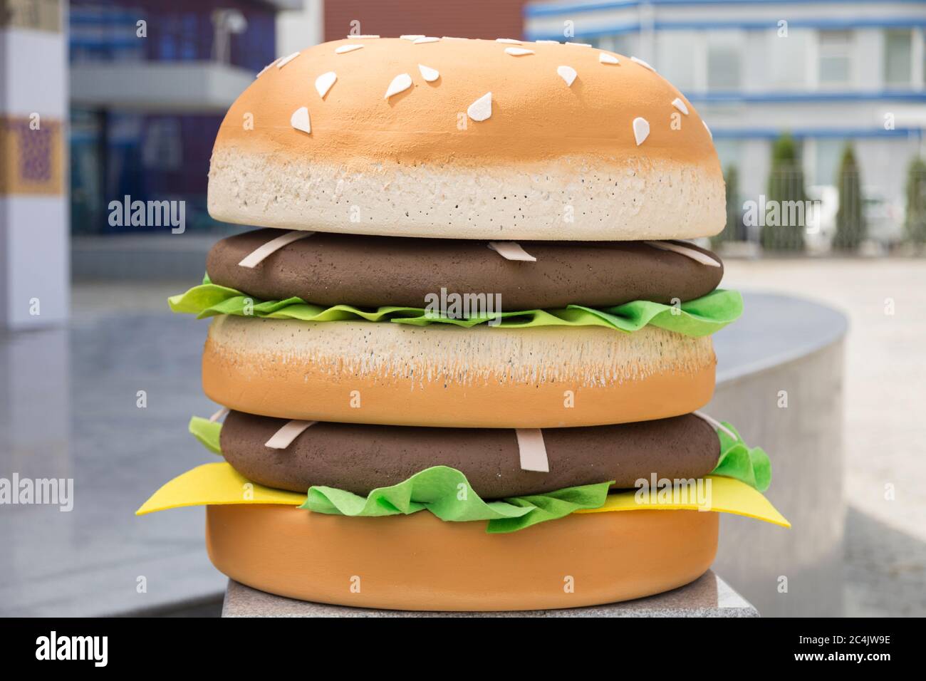 Advertising Material High Resolution Stock Photography And Images Alamy