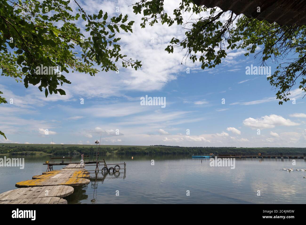 Oxentea hi-res stock photography and images - Alamy
