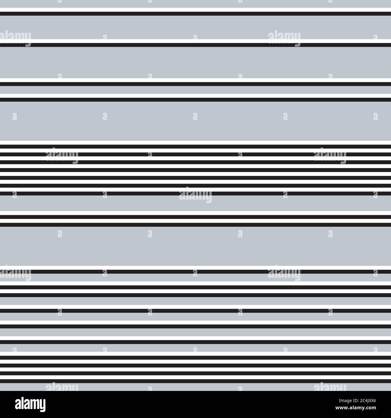Seamless pattern with horizontal black lines Stock Vector Image & Art ...