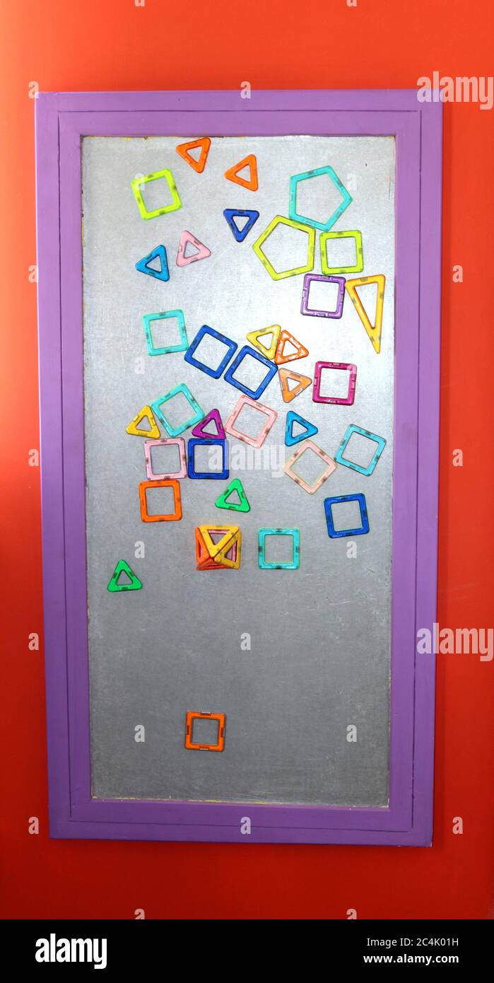 board hires stock photography and images Alamy