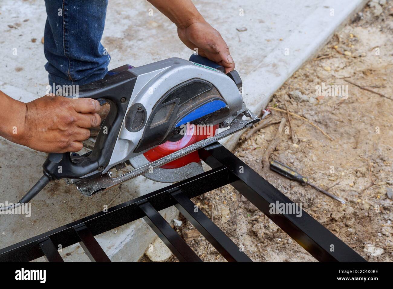 Round hand saw deals