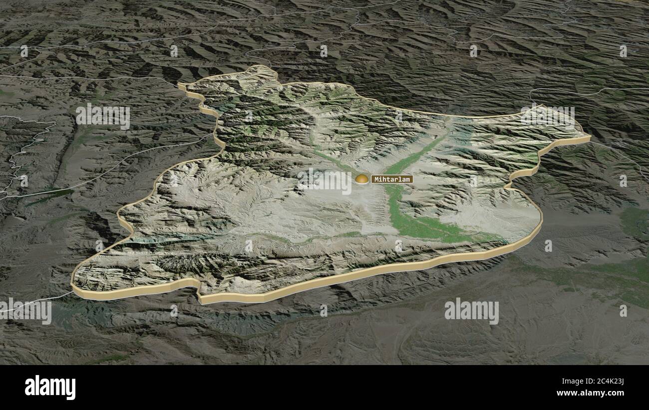laghman-high-resolution-stock-photography-and-images-alamy