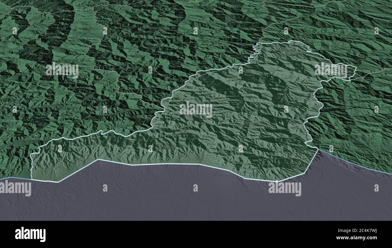 How Reach Pemagatshel: Your Ultimate Travel Guide