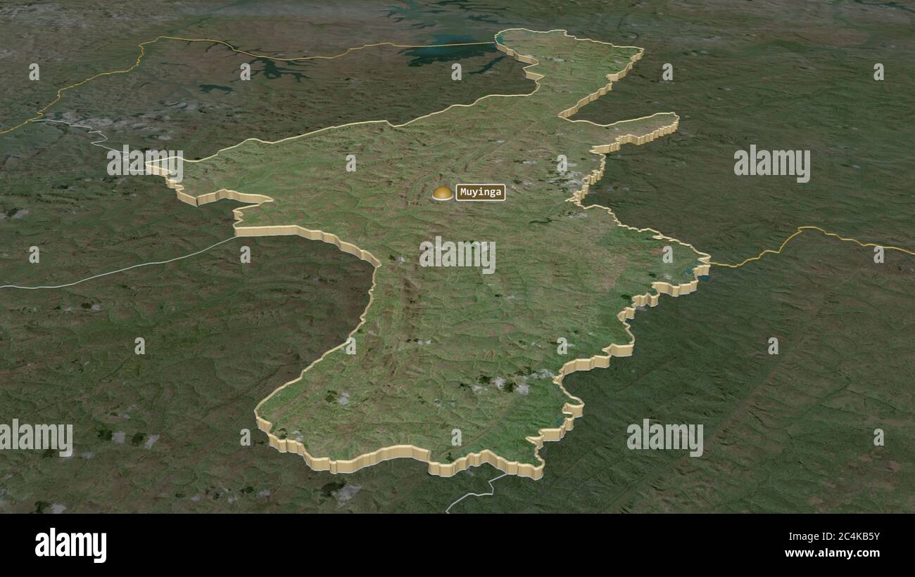Muyinga province hires stock photography and images Alamy