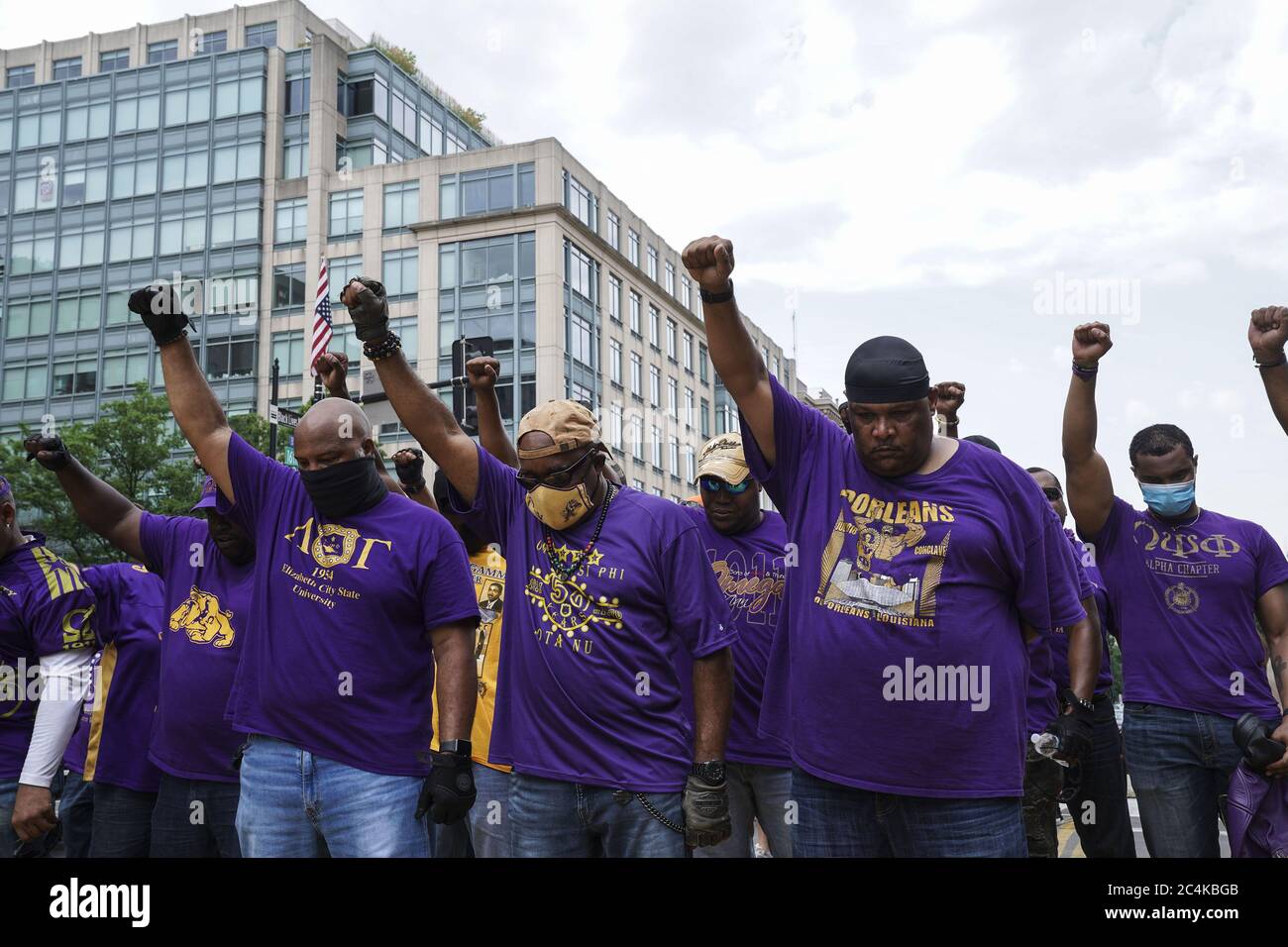 Omega psi phi hi-res stock photography and images - Alamy
