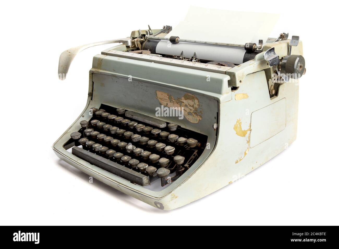 Olivetti lettera 31 manual