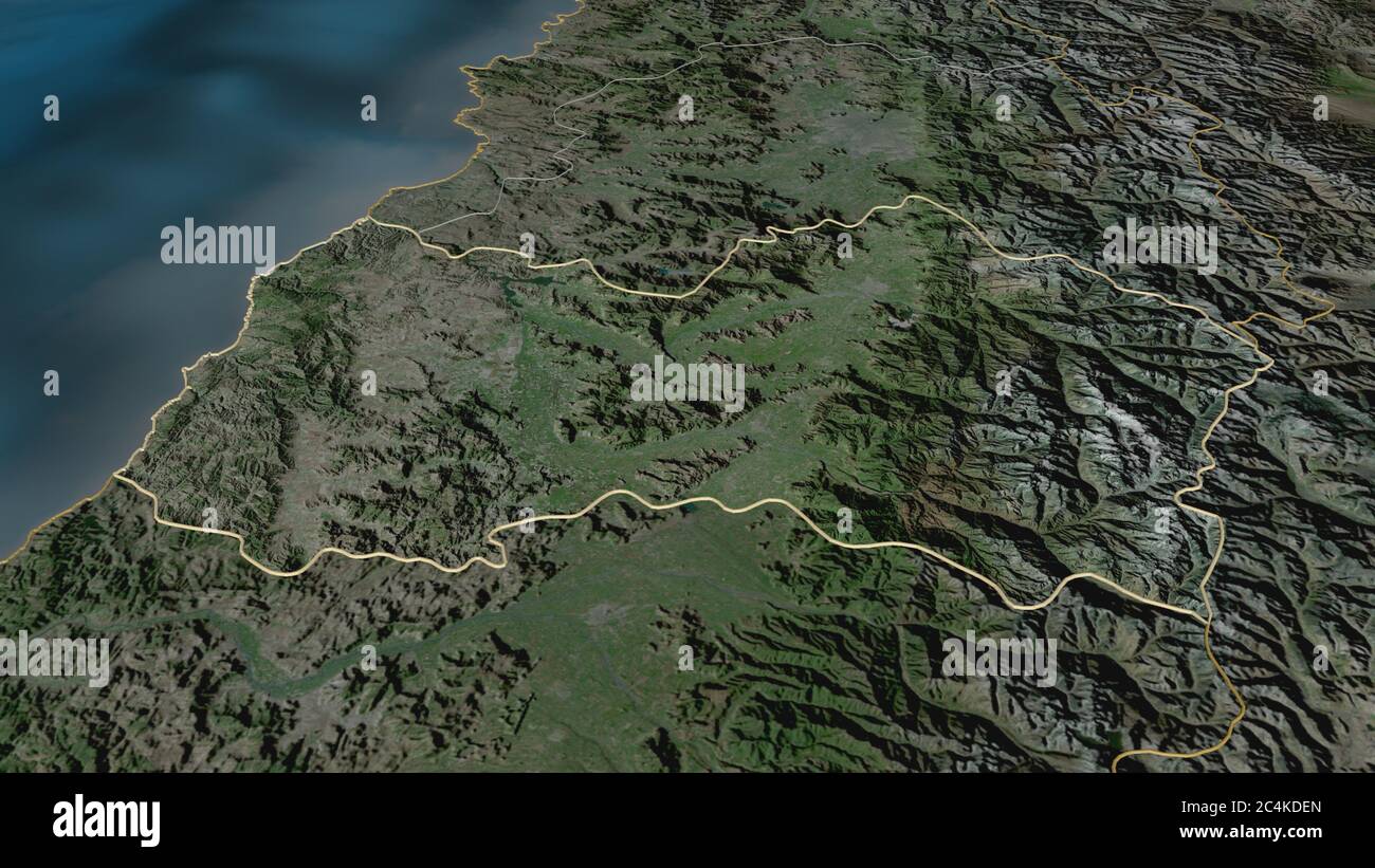Download O&#039;higgins Region Chile Pictures