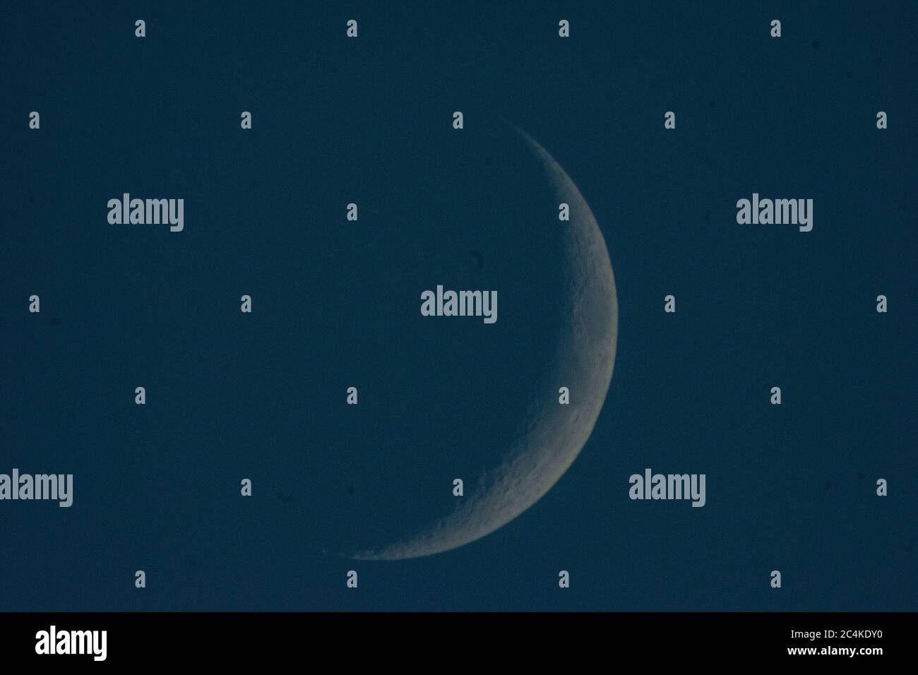 Full moon photography hi res stock photography and images Alamy