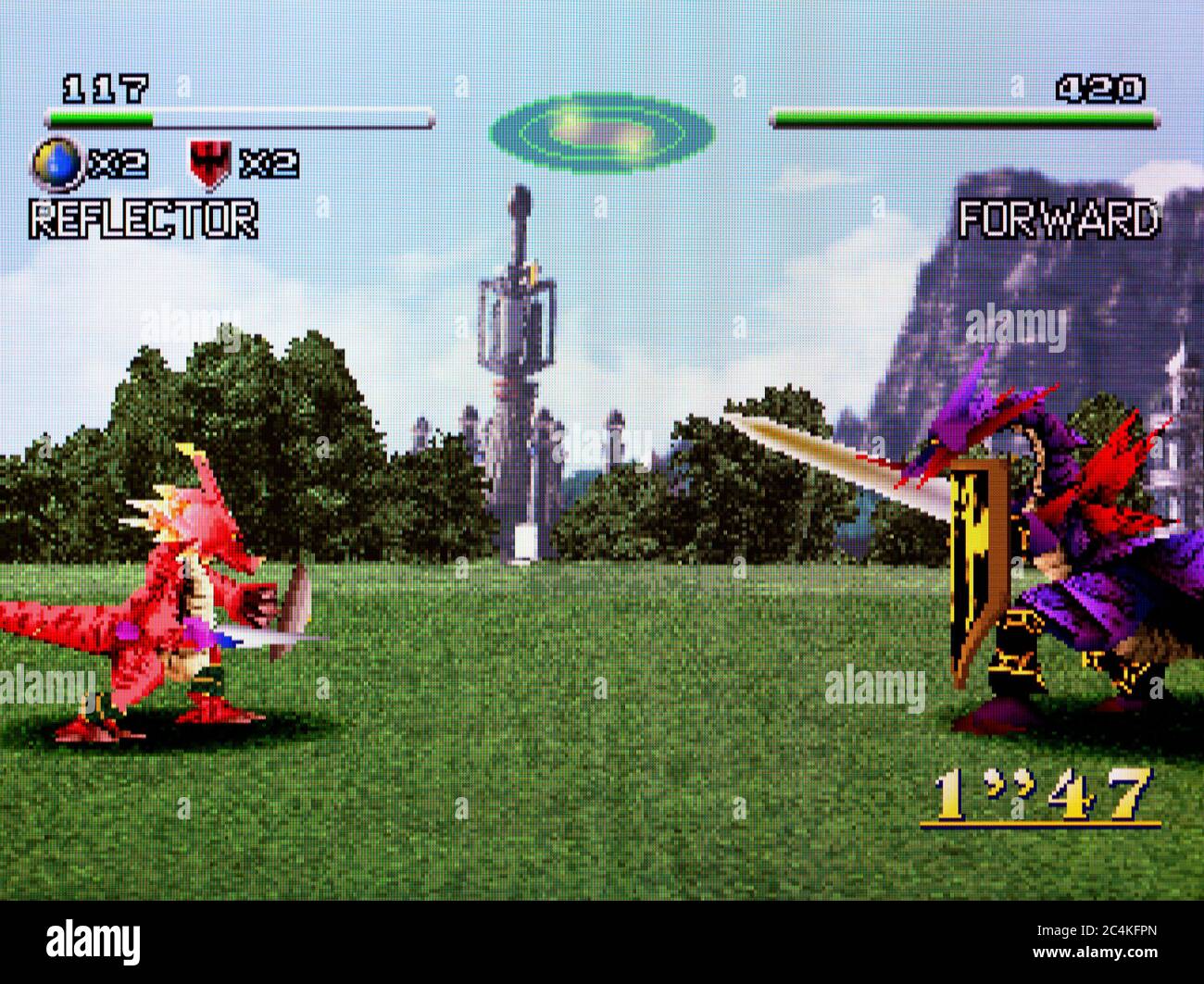 Playstation 2024 1 dragon