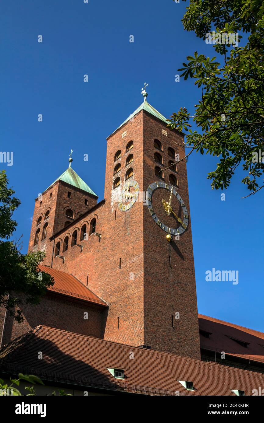 Fabelhafte Nurnberg Gustav Adolf Str Fotos