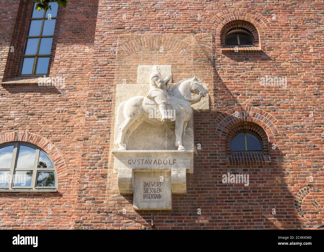 Fabelhafte Nurnberg Gustav Adolf Str Fotos