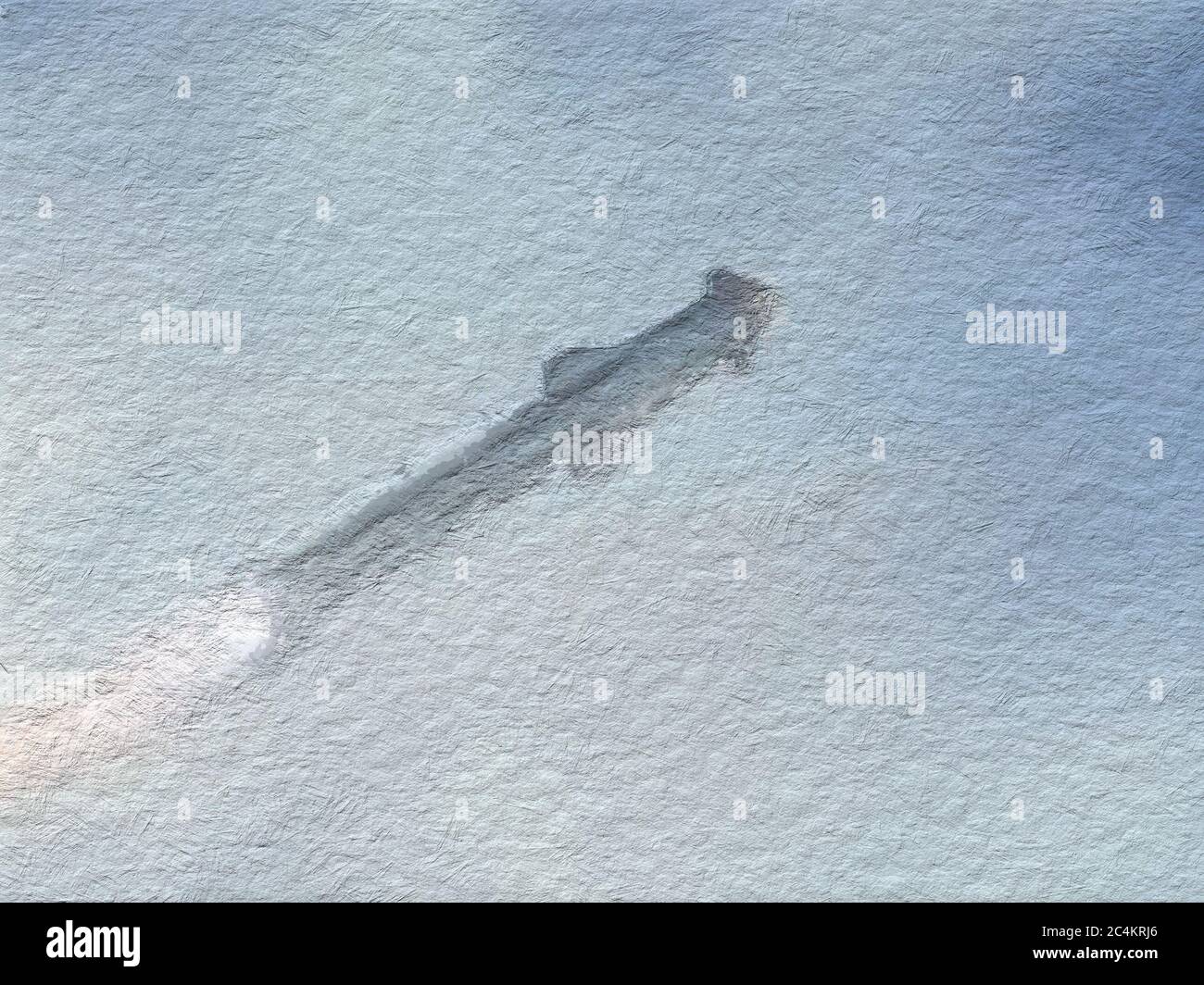 Astronaut above mars hi-res stock photography and images - Alamy