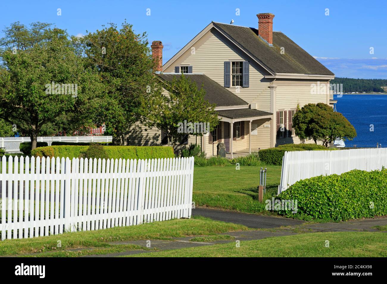 Rothschild house hires stock photography and images Alamy