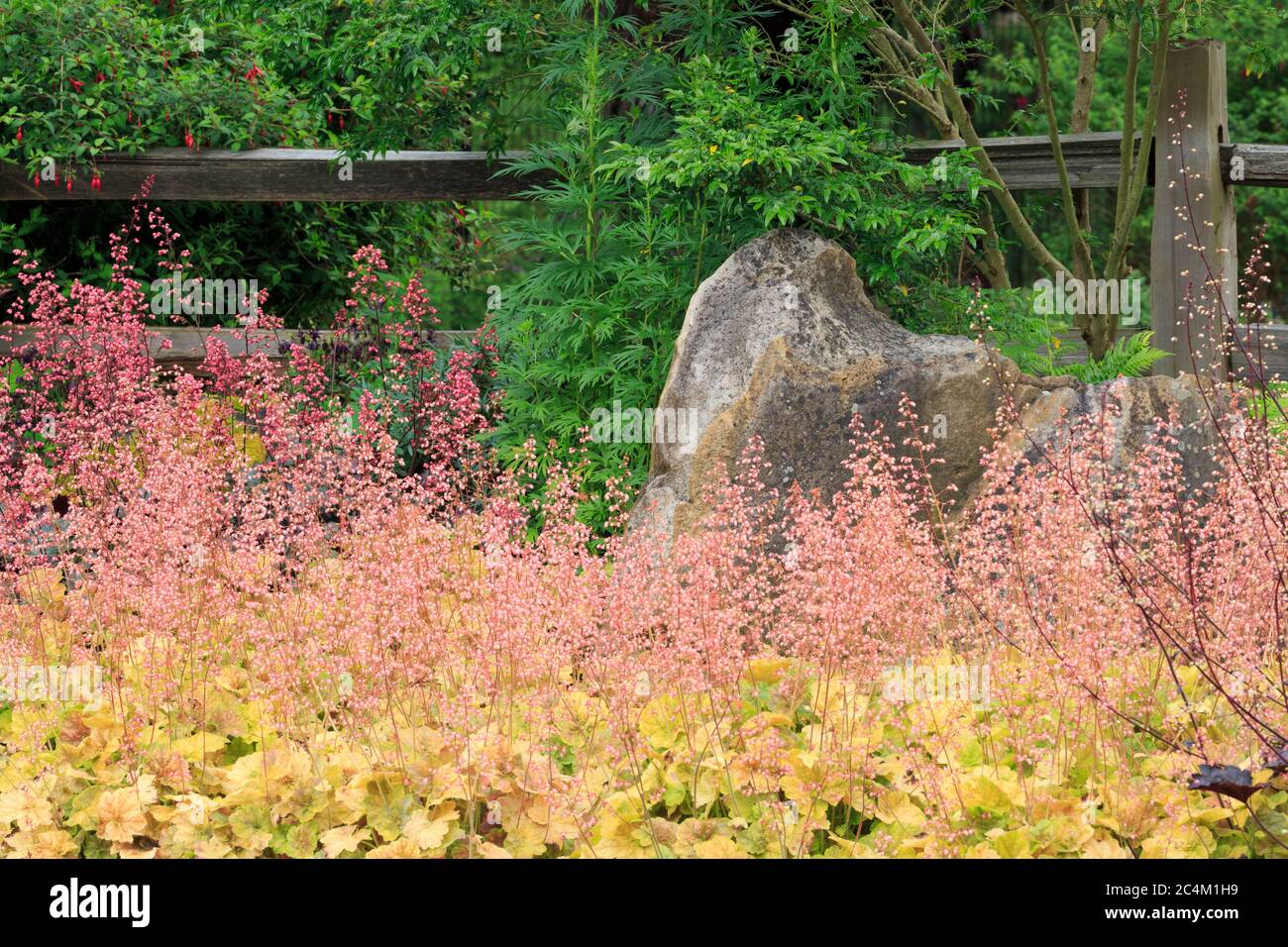 Port Defiance Port Defiance Park High Resolution Stock Photography and Images - Alamy