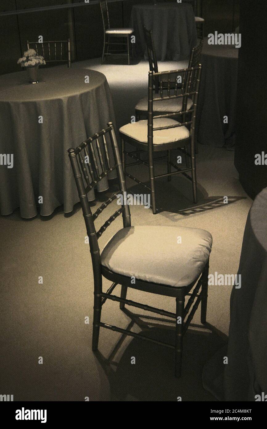 27 New Mastermind chair background for Home Decor