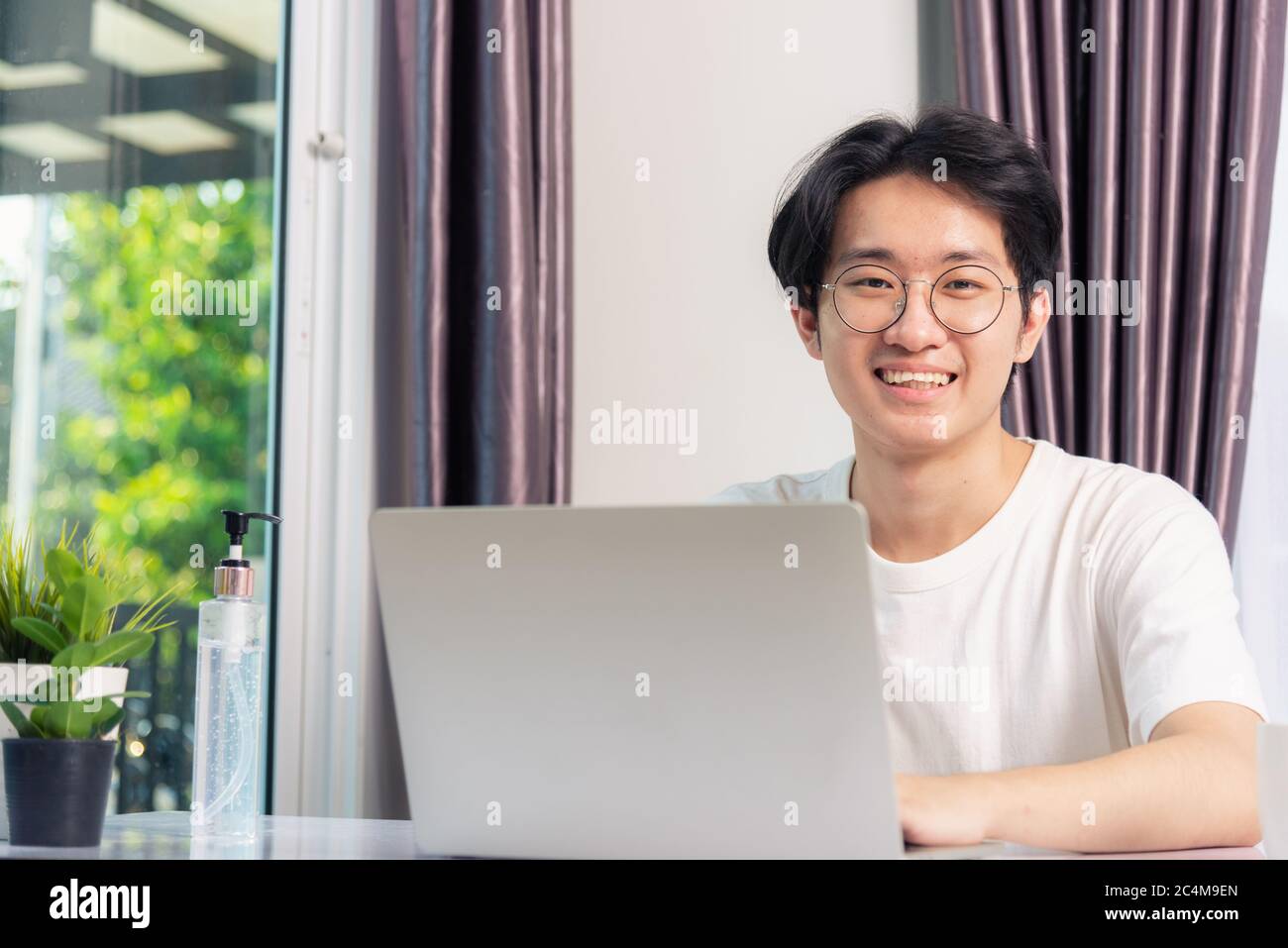 asian office wear