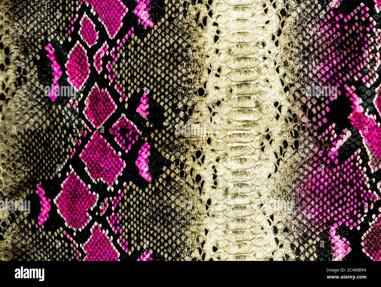 Python Print Wallpaper