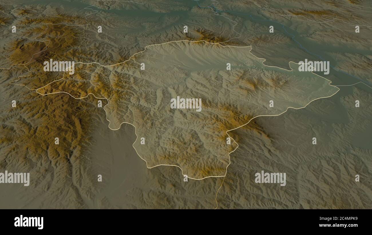 Toplica Toplica district hi-res stock photography and images - Alamy