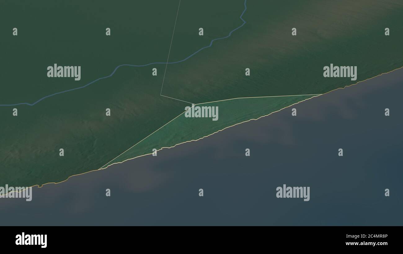 zoom-in-on-banaadir-region-of-somalia-outlined-oblique-perspective