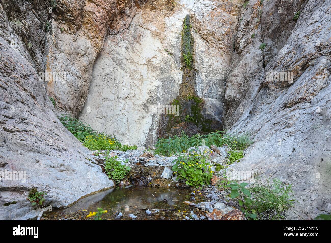 Lida junction hires stock photography and images Alamy