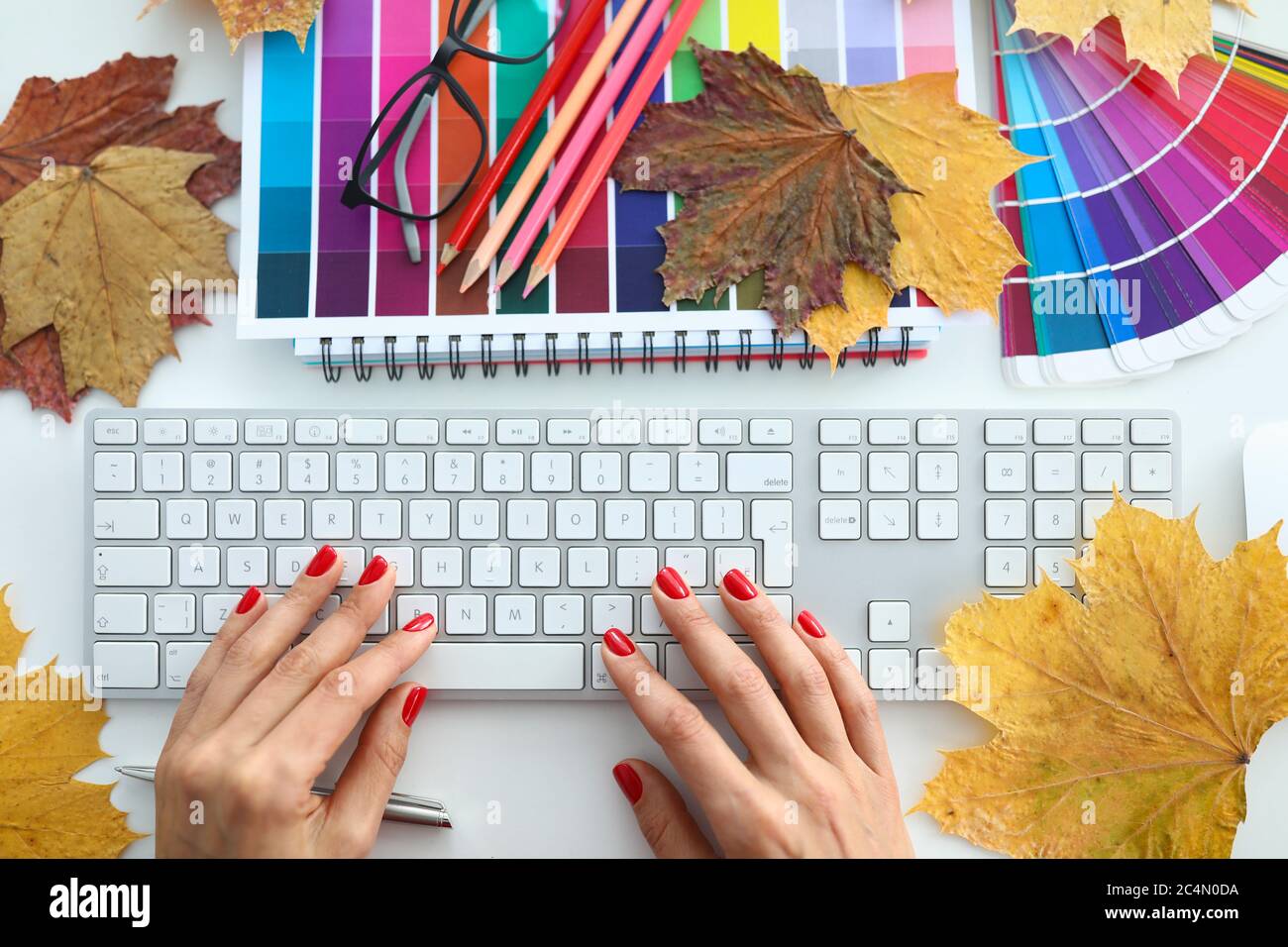 Keyboar hi-res stock photography and images - Alamy
