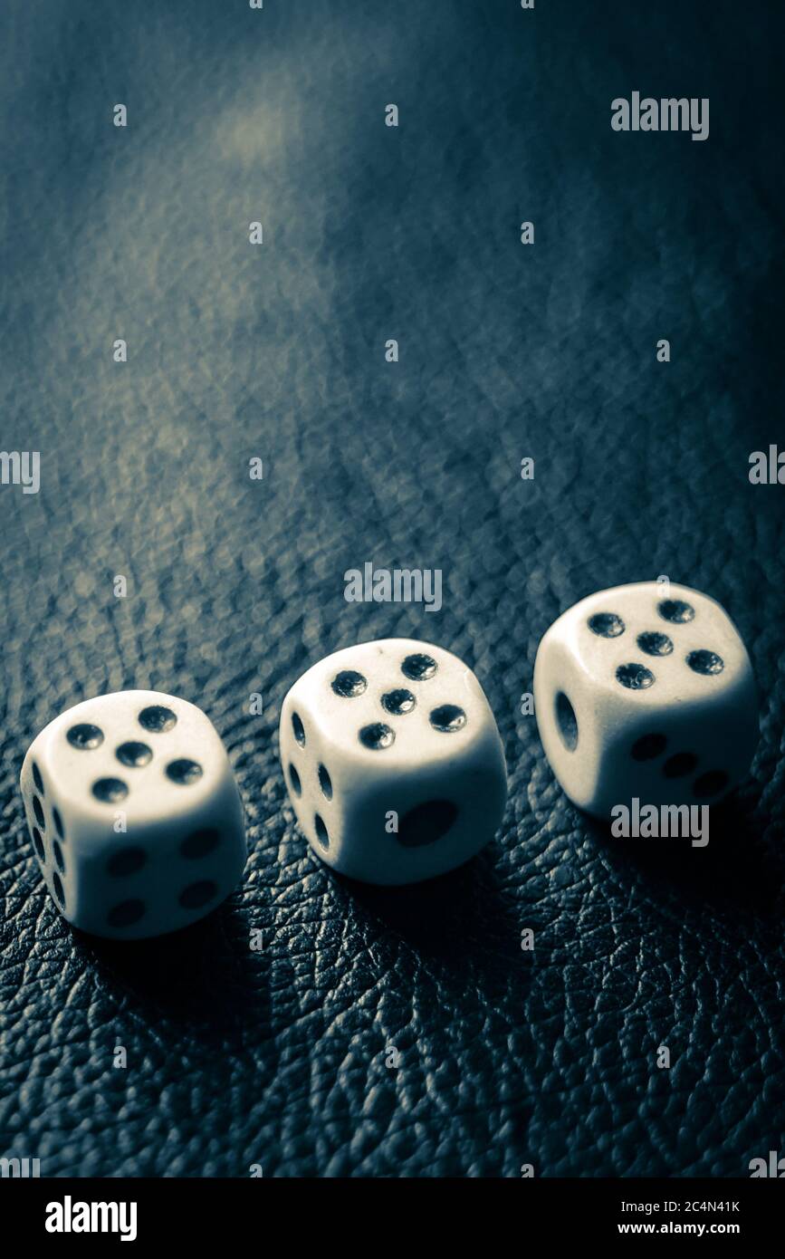 Number fives hires stock photography and images Alamy