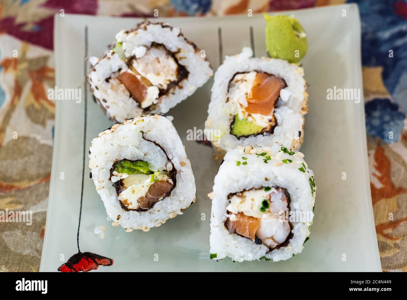 Maki S High Resolution Stock Photography and Images - Alamy
