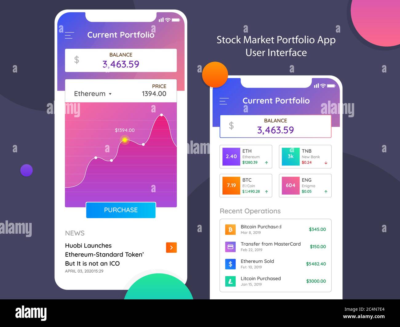 App