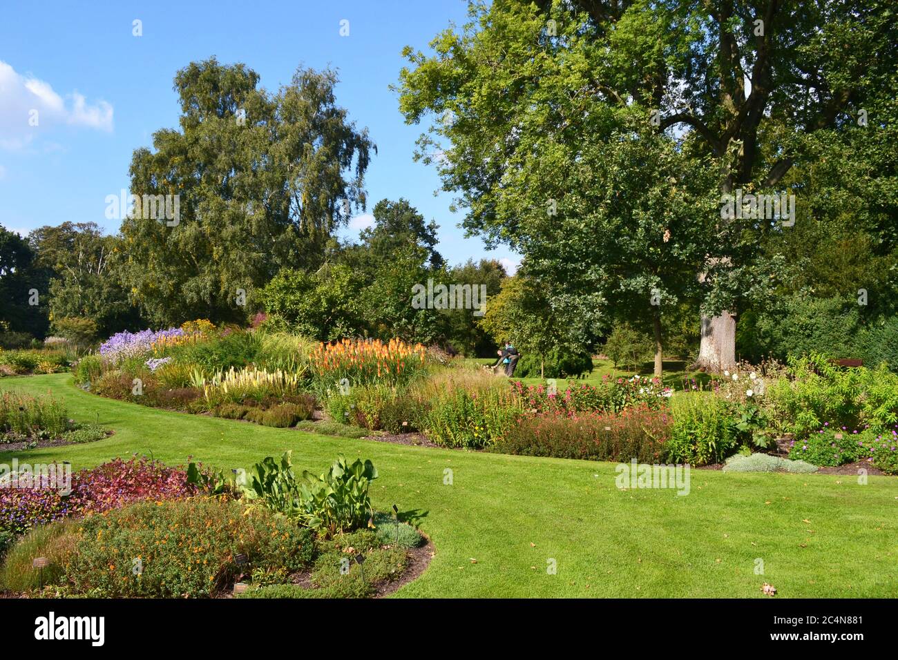 Bressingham steam museum hi-res stock photography and images - Alamy