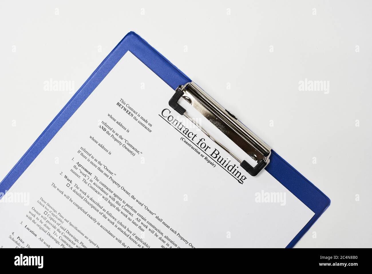 Legally binding agreement hires stock photography and images Alamy