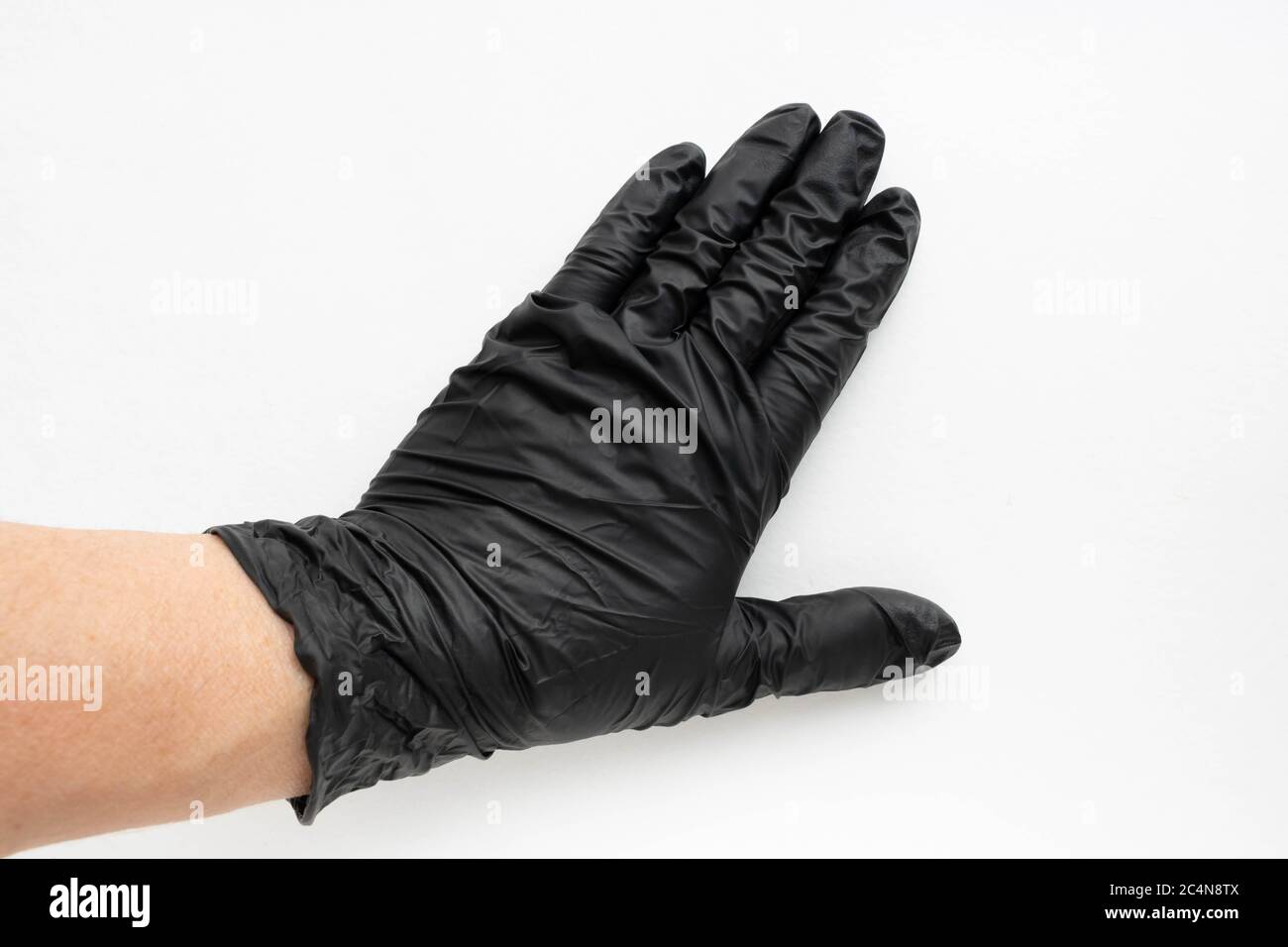 Professional standards hires stock photography and images Alamy