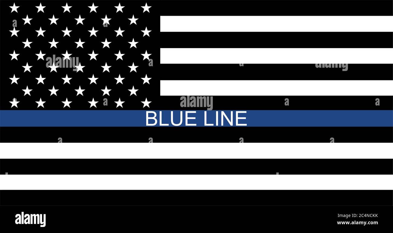 thumbnail image 2 of Black Lives Matter USA Flag 2x3 Feet – 100% Polyester, Made In USA 2 of 6