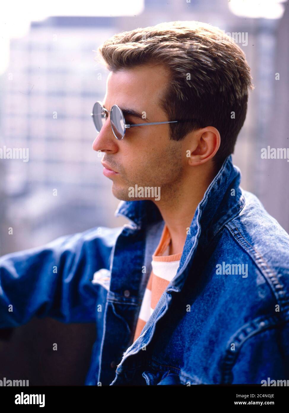 Kajagoogoo limahl hi-res stock photography and images - Alamy Kajagoogoo limahl hi-res stock photography and images - Alamy