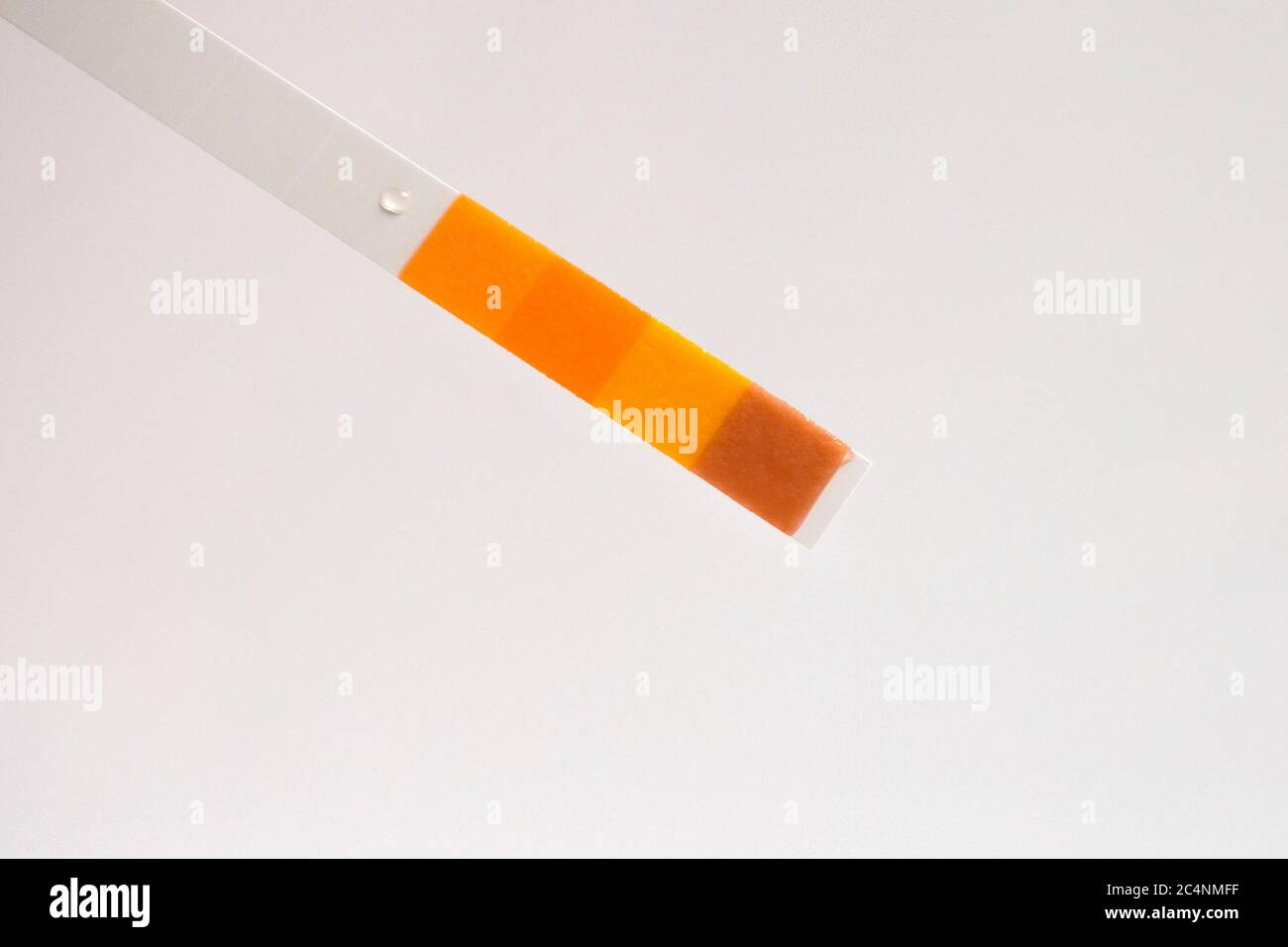 Metalworking fluid test hires stock photography and images Alamy