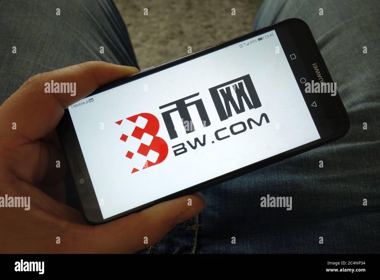 Bwcom hi-res stock photography and images - Alamy