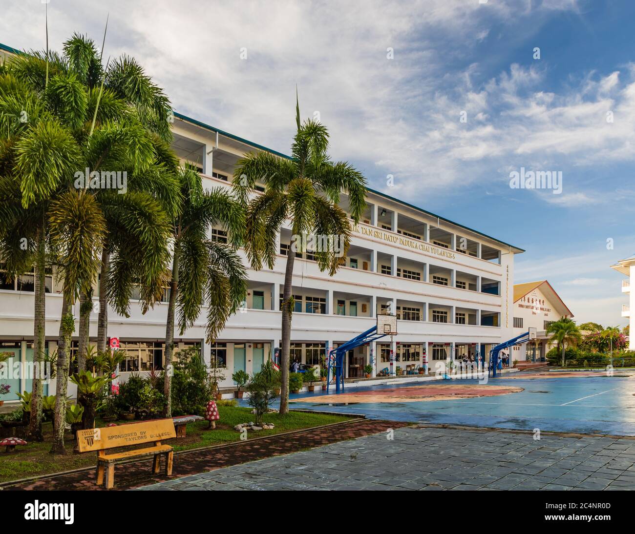 Page 3 Dato High Resolution Stock Photography And Images Alamy