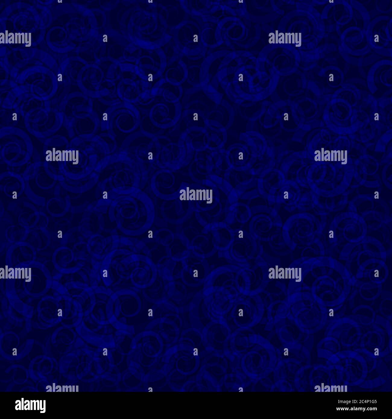 Rise - Driven - Blue/Multi Speckle Pattern main image 1