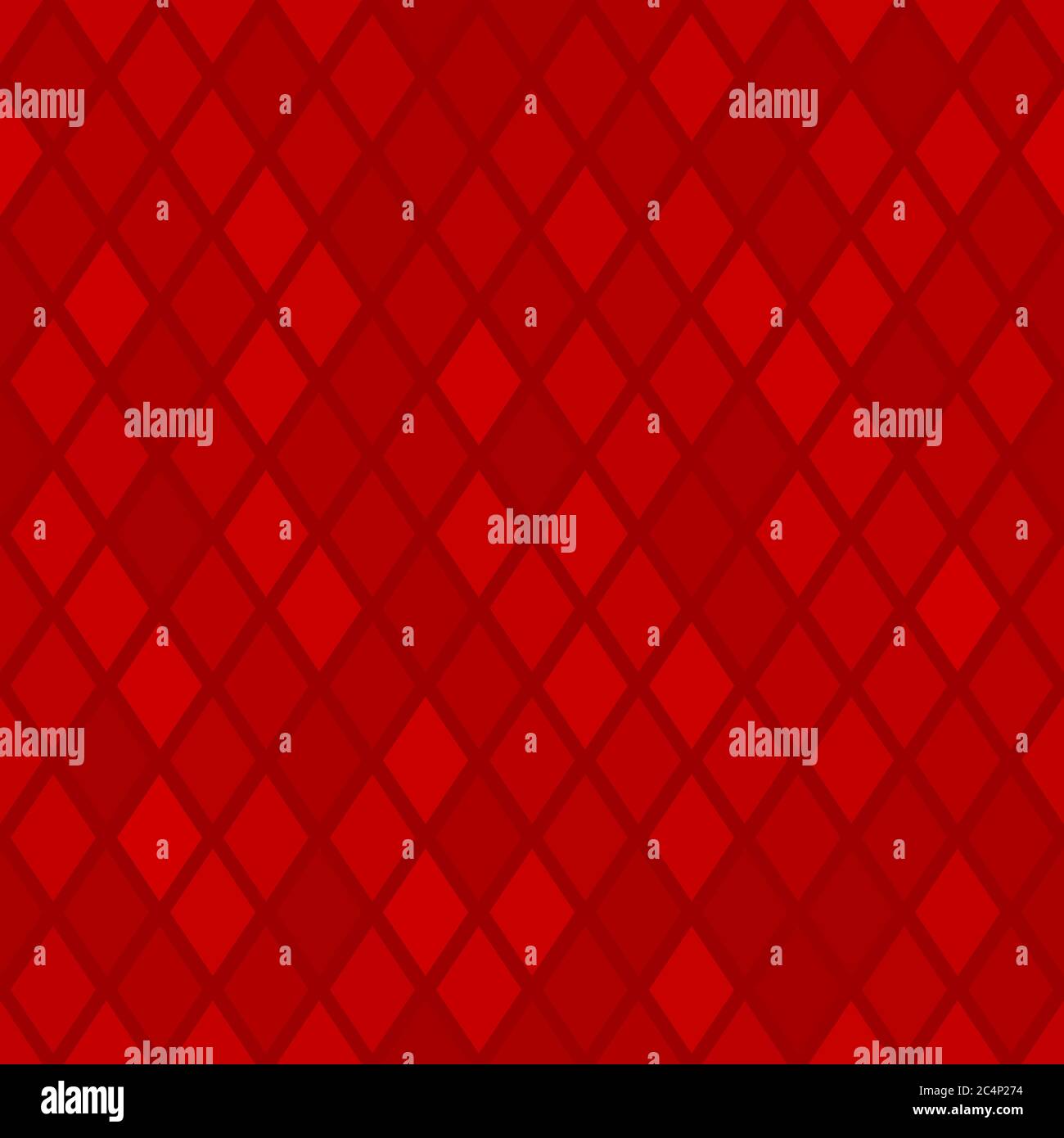 Abstract rhombus pattern hi-res stock photography and images - Alamy