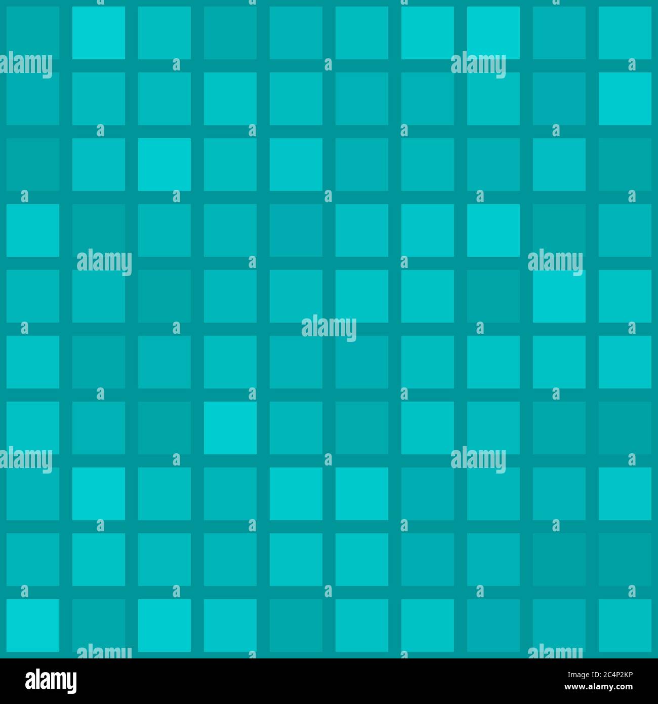 Light squares pattern hi-res stock photography and images - Alamy